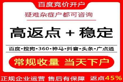 SEM代理如何助力企业实现ROI最大化